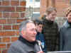 Herr D�hn