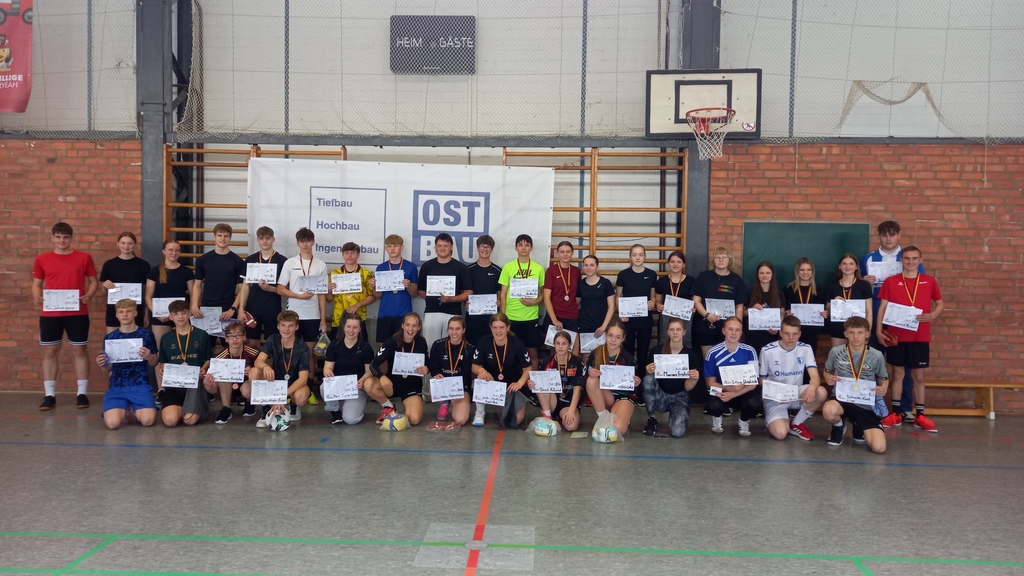 Sportfest2025 1