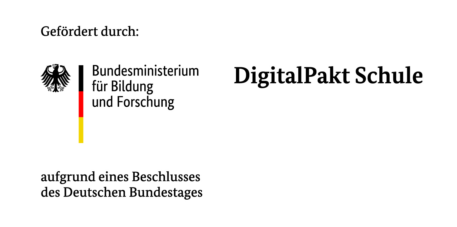 brei185 19 Logo Digitalpakt Schule 02