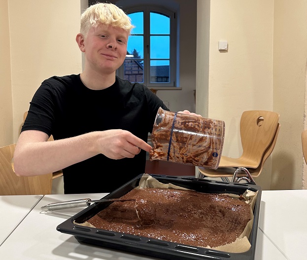 brownies1