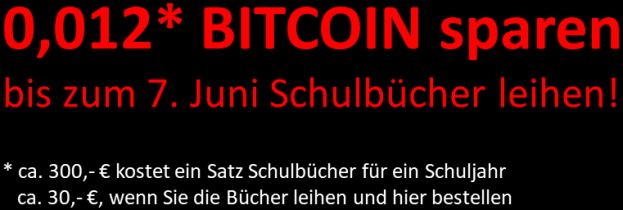 btc2