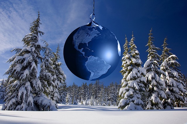 christmas 2877133 640