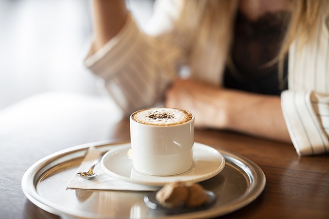 coffee 5589036 640