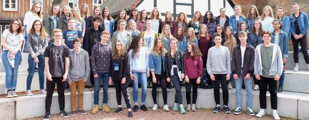 fraaustausch2017