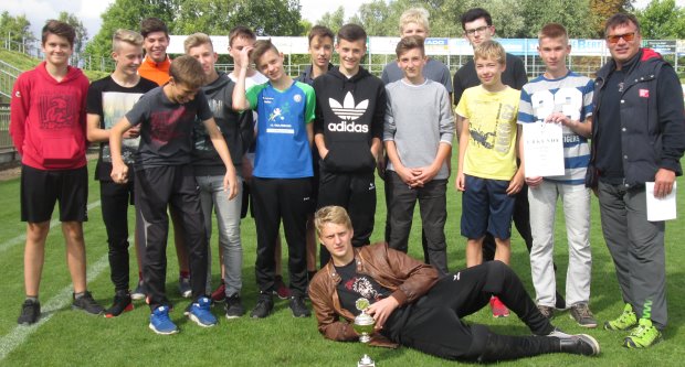 fussballl2017 2