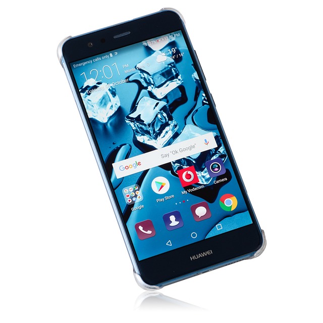 huawei 3737335 640