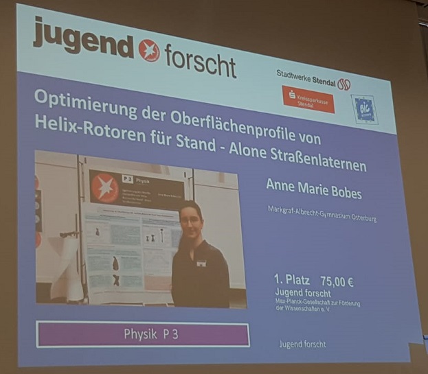 jufo22 1 1