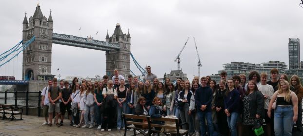 london23 1