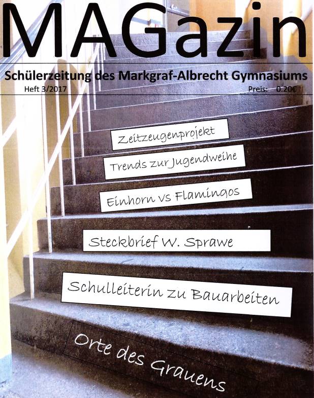 magazin12017