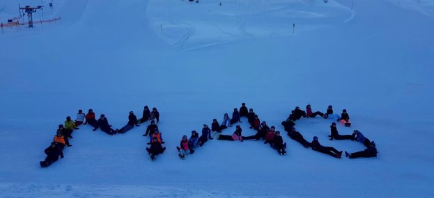 magimschnee22