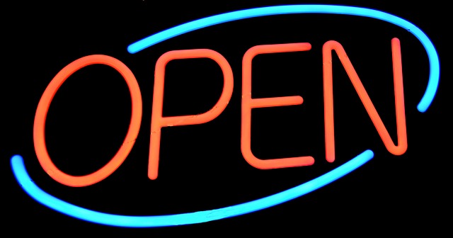 open sign 1617495 640