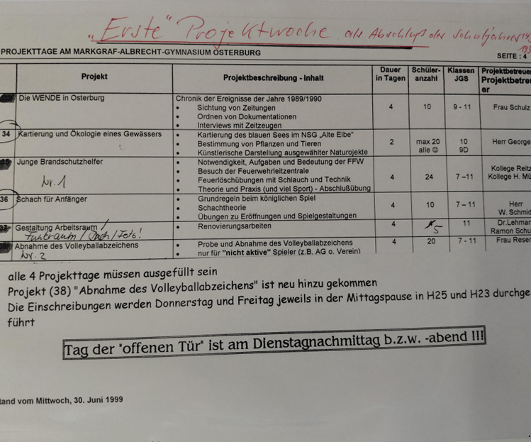 projekte 9899
