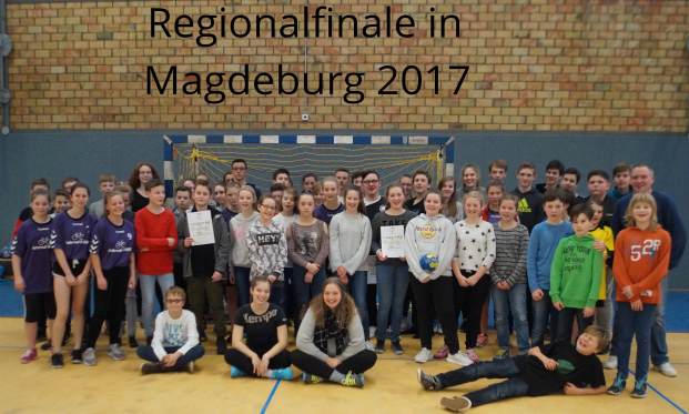 regio17