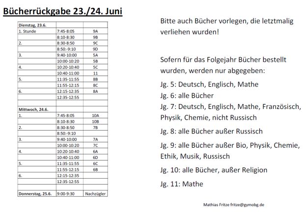 rueckg26 623
