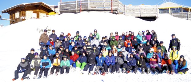 ski2017