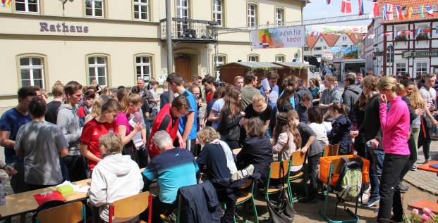 spendenlauf2017