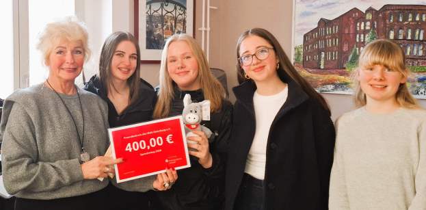 spk K20260303 112932