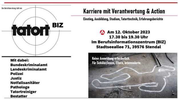 tatort