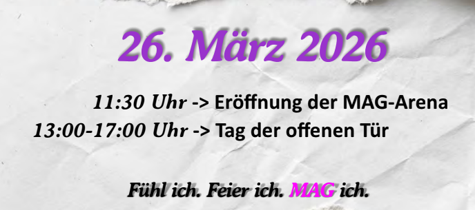 tdot 2026 03 25 124102