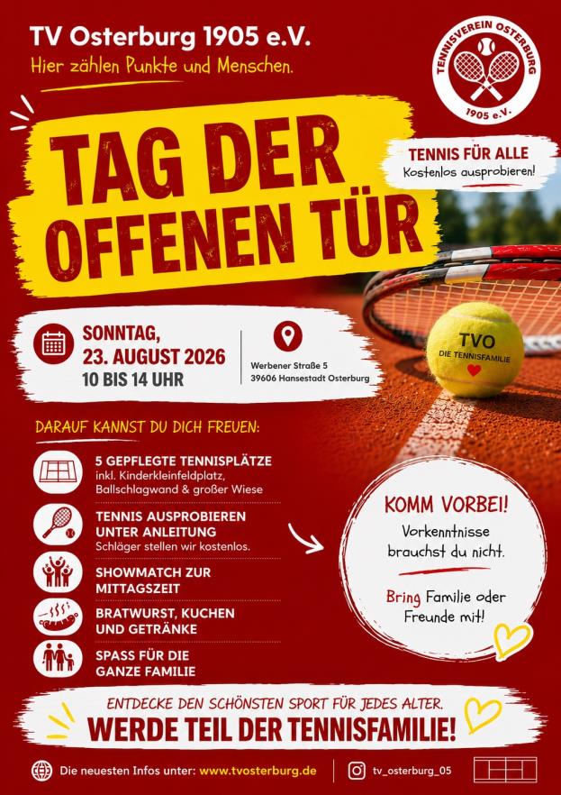 tennis26