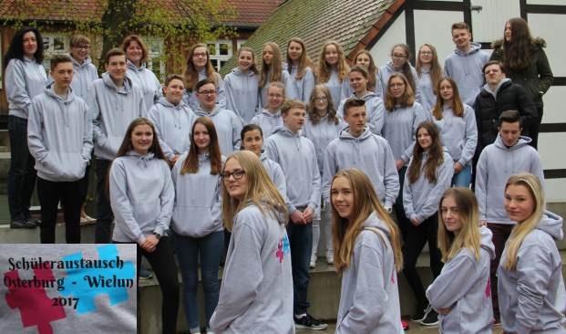 wielun2017