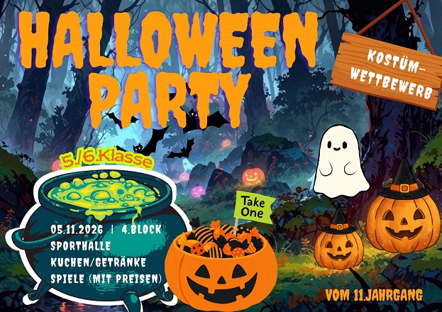 Halloween26